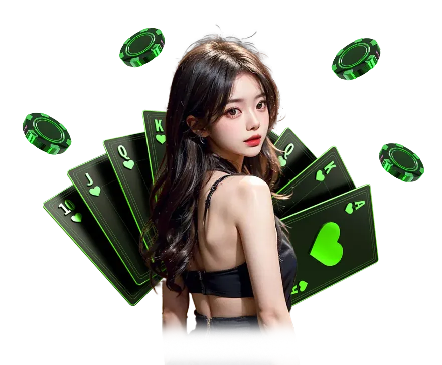 เว็บสล็อตแท้ เข้าสู่ระบบ